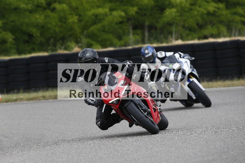 /19 26.05.2025 FREERIDE Training ADR/Gruppe M/83